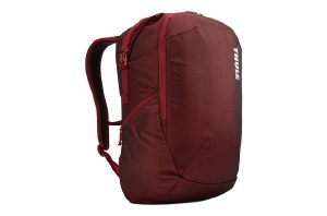 Subterra Travel Backpack 34L - Ember