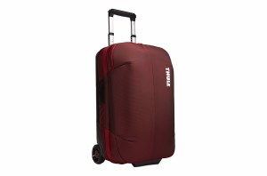 Subterra Carry-On 36L - Ember