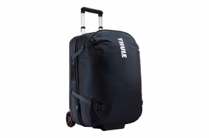 Subterra Luggage 56L - Mineral