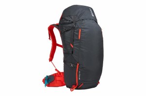 Men's AllTrail 45L - Obsidian