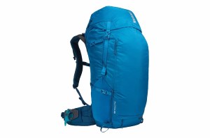 Men's AllTrail 45L - Mykonos