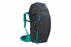 Women's AllTrail 45L - Obsidian