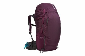 Women's AllTrail 45L - Monarch