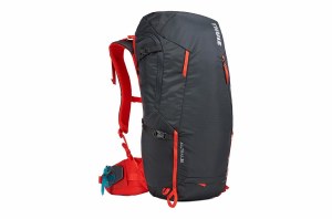 Men's AllTrail 35L - Obsidian