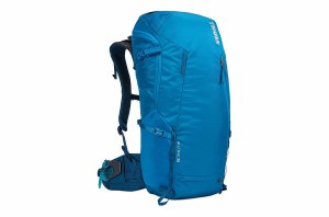 Men's AllTrail 35L - Mykonos