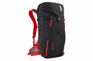 Thule AllTrail 25L - Men's
