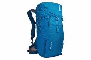 Thule AllTrail 25L - Men's