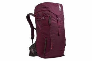 Thule AllTrail 25L - Women's