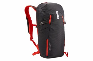Thule AllTrail 15L