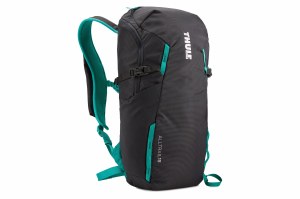 Thule AllTrail 15L