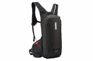 Thule Rail 12L