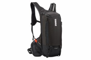 Thule Rail 12L Pro