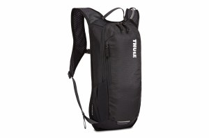Thule UpTake 4L