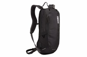 Thule UpTake 8L