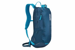 Thule UpTake 8L