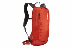 Thule UpTake 8L