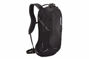 Thule UpTake 12L