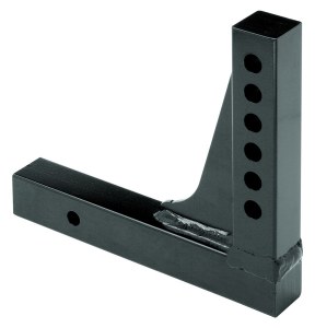 Weight Distribution Shank 11&quot; 3215 Reese