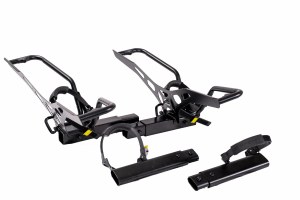 SUMMIT ADD-ON (2 BIKES)