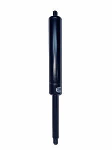 500 LB GAS SHOCK FOR ADD ON