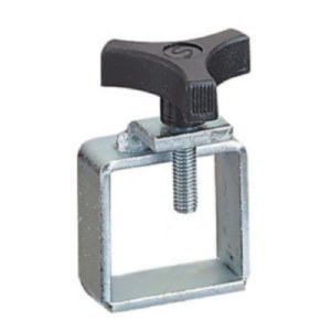 Hitch Stabilizer for 1-1/4" Receiver 64021 Swagman