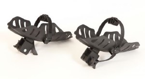 G10 Fat Tire Trays Swagman 64679