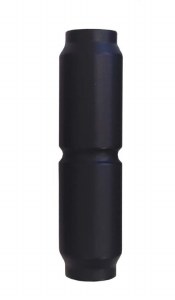 IMPAKT ADAPTER CORE 12X100
