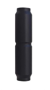 IMPAKT ADAPTER CORE 15X110