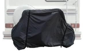 RV Bike Bag for hitch racks