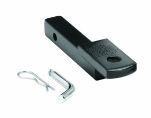 Drawbar 1-1/4" x 6-5/8" length 2k