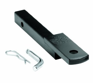 Drawbar Kit 1-1/4" x 9-3/4" length, 3.5k