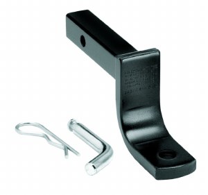 Drawbar Kit 1-1/4" x 7-3/16" length, 3.5k