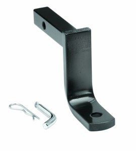 Drawbar Kit 1-1/4" x 7-3/8" length, 3.5k