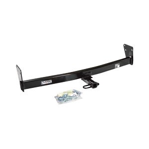 Chev Blazer, GMC Jimmy Trailer Hitch w/o drawbar