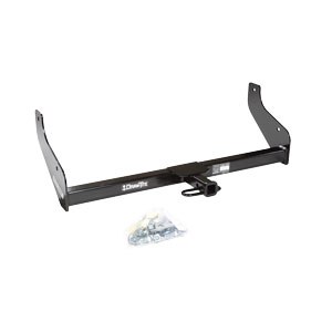 Kia Sportage Trailer Hitch w/o drawbar *DOES NOT QUALIFY FOR FREE FREIGHT*