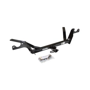 Cadillac DeVille Trailer Hitch w/o drawbar