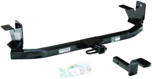 Chrysler Concorde Hitch Class 2 Draw-Tite