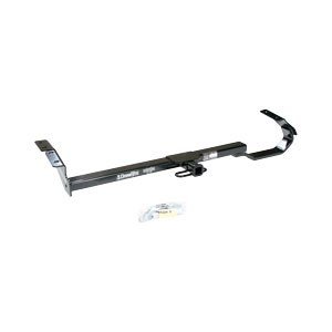 Lexus ES300, Toyota Avalon, Camry Trailer Hitch w/o drawbar