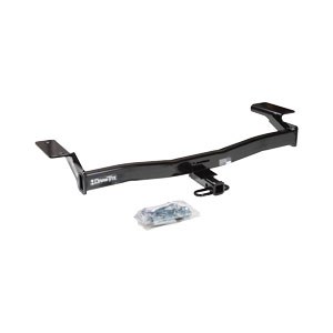 Draw-Tite Class II Hitch Lincoln Ford