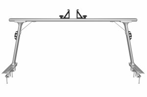 TracRac Pro 2 - Full Size