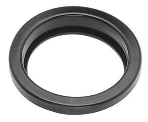 Replacement Grommet 4" Round 40-01-020 Bargman