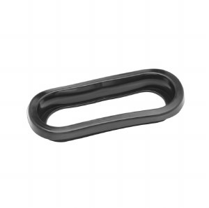 Replacement Grommet 6" Oblong 40-06-020 Bargman