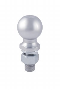 Curt Trailer Ball