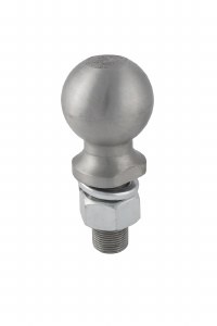 Curt Trailer Ball