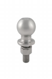 Curt Trailer Ball