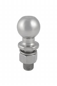 Curt Trailer Ball