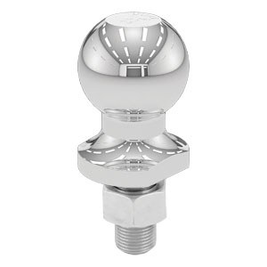 Curt Trailer Ball