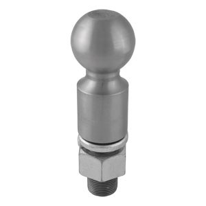 Curt Trailer Ball