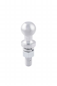 Curt Sway Control Hitch Ball