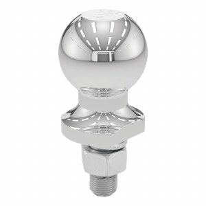 ATV/Lawn Tractor Tow Ball